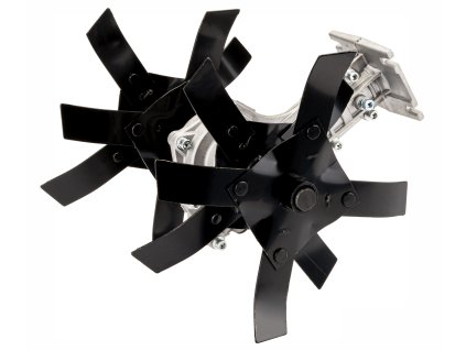 Adaptor motocoasă pentru cultivator 28mm 9hr PM-ADK-28BM