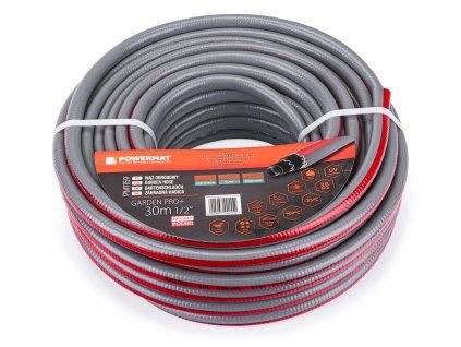222995 zahradni hadice garden pro 1 2 30 m