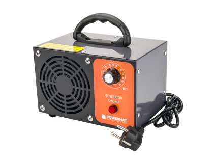 Generator curent electric PM-GOZ-28T