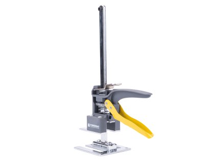 Cric pentru mobilă PM-PRDM-120T