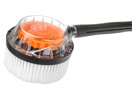 PERIE ROTATIVĂ PENTRU MAȘINA DE SPĂLAT RTMC0028-SR1