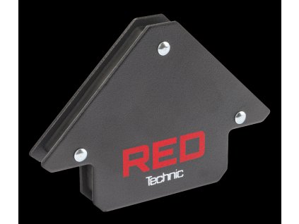 MAGNETIC UNGHI DE SUDURĂ 11,5KG RTSKM0025