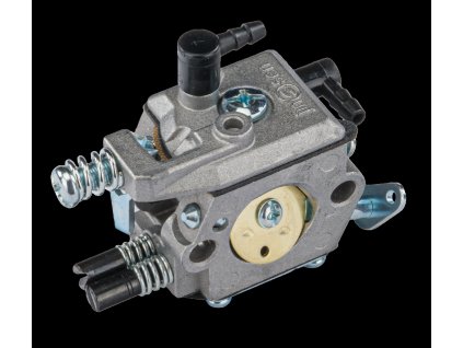 Carburator pentru drujbă RTPSP0035