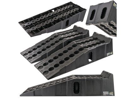 223664 najezdove rampy na auto pm nzs 8t