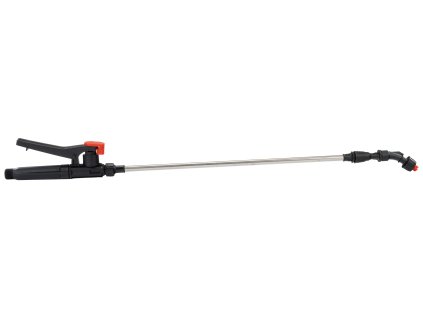 Lance pentru pulverizator cu acumulator PM-OA-16K