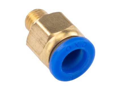 Cuplaj rapid pentru preaplinul agregatului de vopsit PM-PDM-1200-SZY