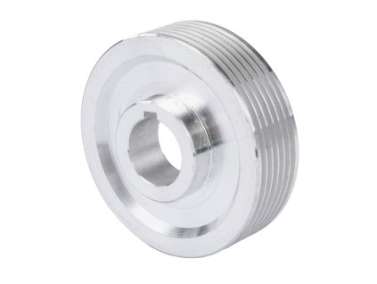 Roată de antrenare pentru rabot PM-SG-2000T-KP