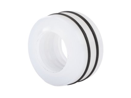 Garnitură superioară piston pentru agregat de vopsit PM-PDM-1200-UGT