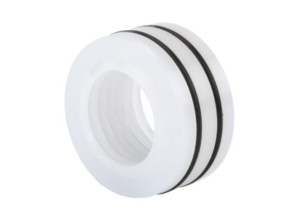 Garnitură inferioară piston pentru dispozitiv de pulverizare PM-PDM-1200-UDT