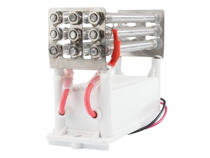 Placă de rezervă a modulelor pentru ozonator PM-GOZ-60T-PC