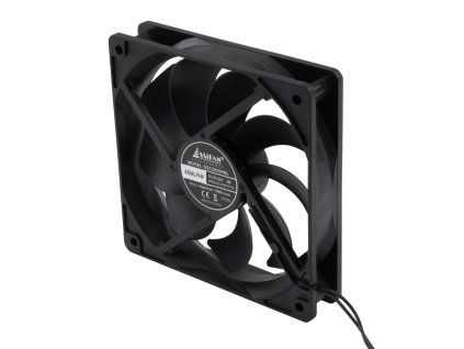 223874 ventilator pro generator ozonu pm goz 28t 36t 60t ven