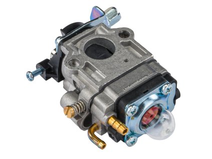Carburator pentru motocoasă pe benzină PM-KS-600T-GA