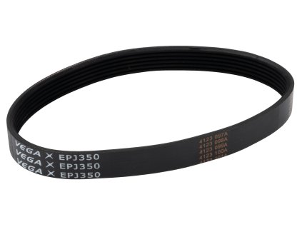 Curea de transmisie pentru aerator PM-AEW-2550M-PA