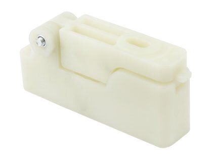 223985 priruba valce pro aerator pm aew 2550m ow