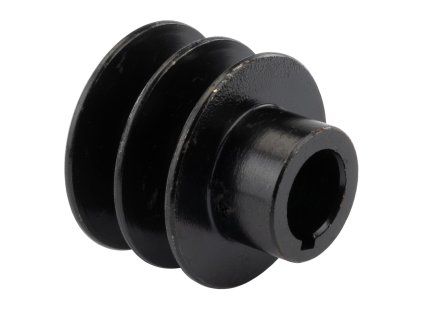 224006 remenice pro motor pm gx160 kp20