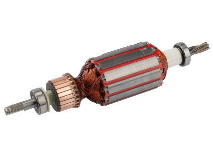 Rotor pentru aerator PM-AEW-2400M-WI