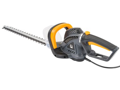 Foarfecă electrică pentru gard viu PM-NE-1800M