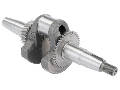 Arbore cotit pentru agregat PM-AGR-3000-WK