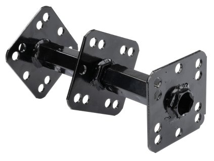 Suport cuțit pentru cultivator PM-GGS-700M-UN