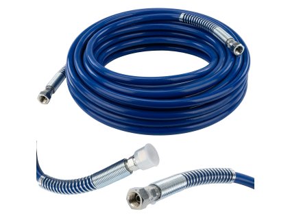 Furtun pentru agregat de vopsit PM-PDM-1500M-WA