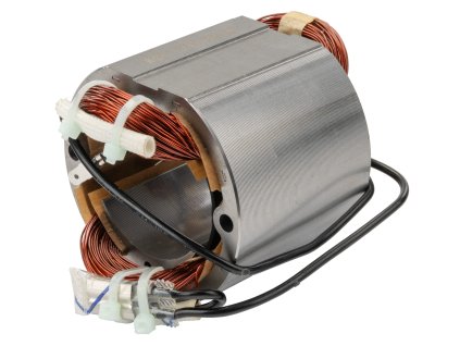 Suport pentru motocultor PM-GGE-2000M-SN