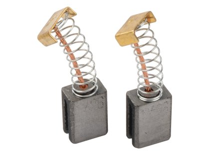 Perii pentru motocultor PM-GGE-2000M-SZ