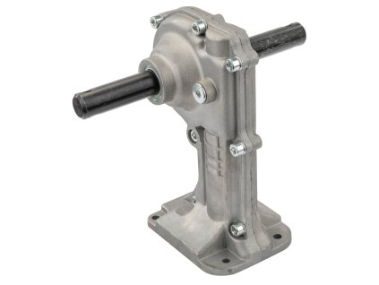 Cutie de viteze pentru cultivator PM-GGE-2000M-PR