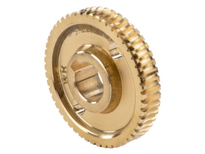 Pinion pentru freză PM-GGE-2000M-ZA