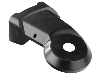 Capac transmisie PM-KSS-700SH-OP