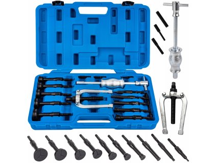 Stahovák na vnitřní ložiska 8–58 mm1