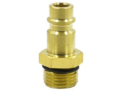 232698 adapter 3 8 vnejsi zavit verke v81369