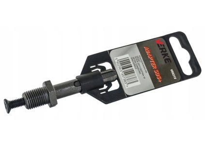 230778 adapter sds plus na zavit 1 2 verke v05215