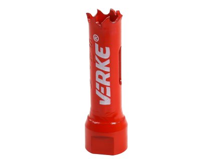 Poanson bimetal 14 mm VERKE V05314