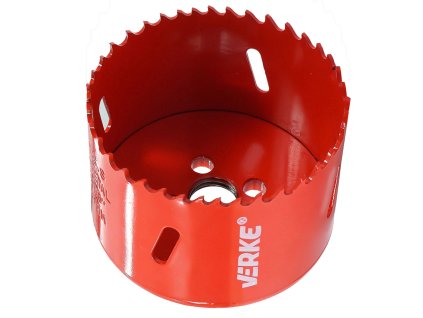 FIERAstrau circular BIMETAL 57 mm VERKE V05357