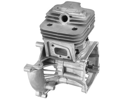 Bloc motor DEGET V90180 pentru motocositoare