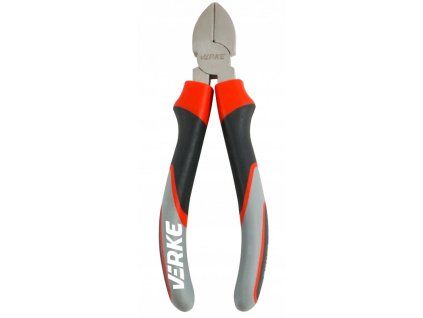 230955 bocni stipaci kleste 200mm verke v06381