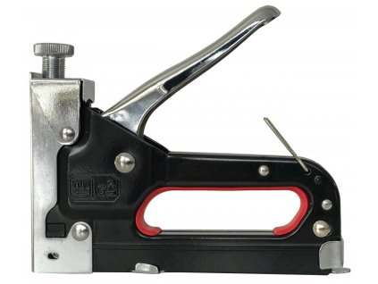 Capsator tapiterie 4-14 mm DEGET V86040