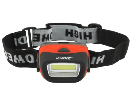 Far COB 3W VERKE V87509