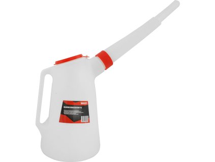 Dispozitiv de atingere atelier 3L VERKE V86321