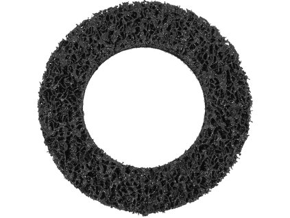 Perie de curățare butuc, 150 mm VERKE V05266