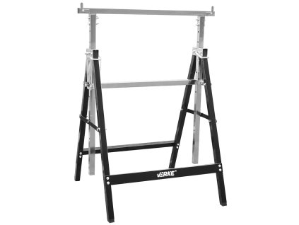 Stapad de atelier VERKE V33128