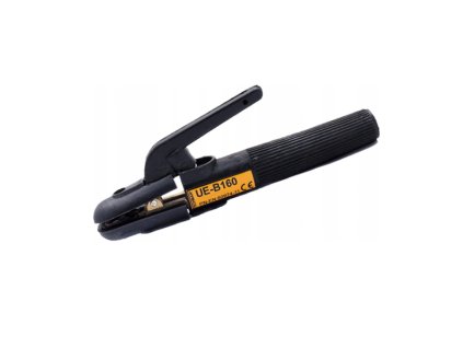 Suport electrod UE-160 VERKE V75312