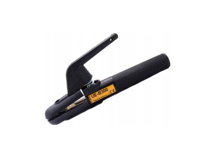 Suport electrod UE-300 VERKE V75314