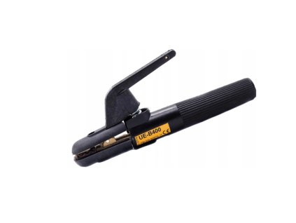 Suport electrod UE-400 VERKE V75315