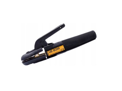 Suport electrod UE-200 VERKE V75313