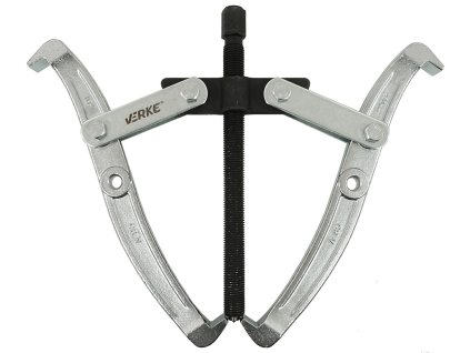 Extractor din două piese 10" VERKE V84824