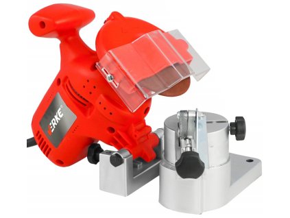 Ascuțitor cu lanț electric 220W VERKE V90081