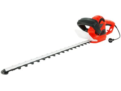 Tuns gard viu electric 61 cm 680 W DEGET V90061