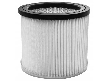 Filtru pentru aspirator industrial 15L VERKE V08236