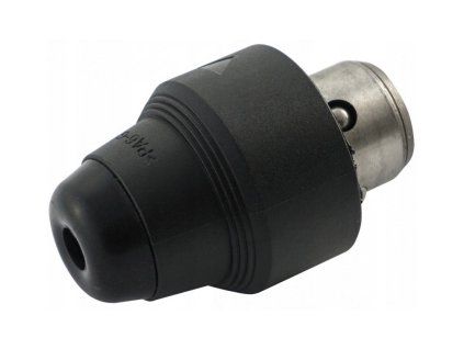 230781 hlava pro vrtacku sds 2 26 verke v05210